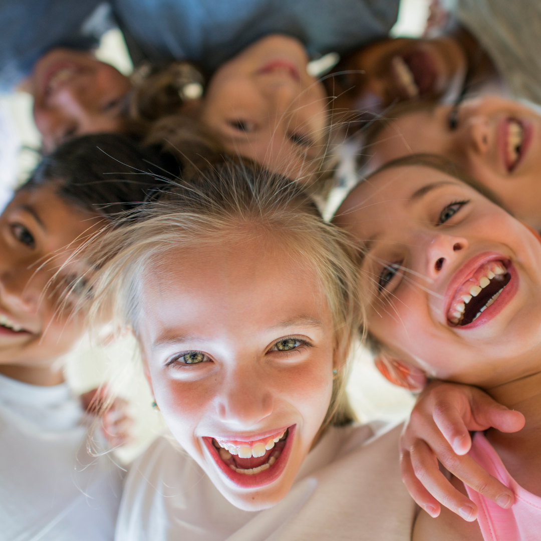 My Money Means, For Kids, For Children